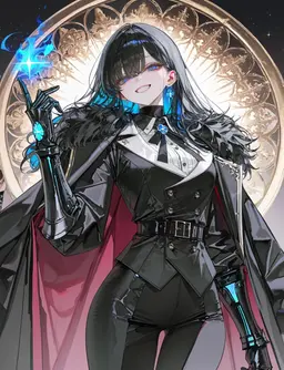Profile image of パク・ソリン