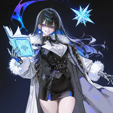 Profile image of 박서린
