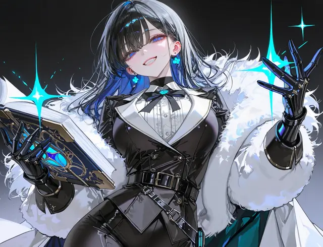 Profile image of パク・ソリン