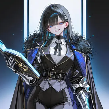 Profile image of パク・ソリン