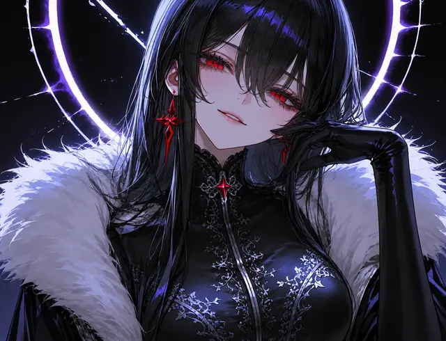 Profile image of ノア