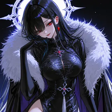 Profile image of ノア