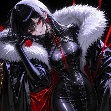 Profile image of 노아