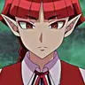 Profile image of オペラ