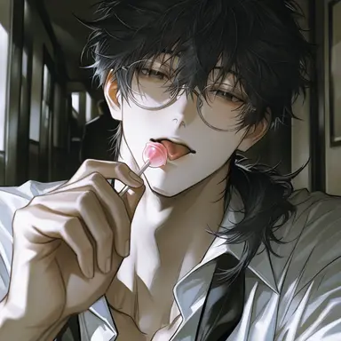 Profile image of 楽