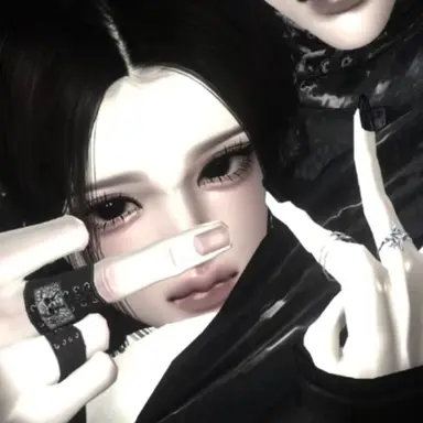 Profile image of 박려윤