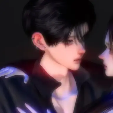 Profile image of 박려민