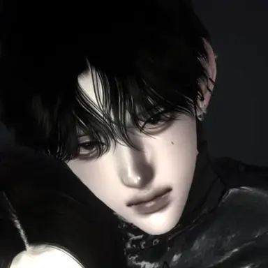 Profile image of 박려준