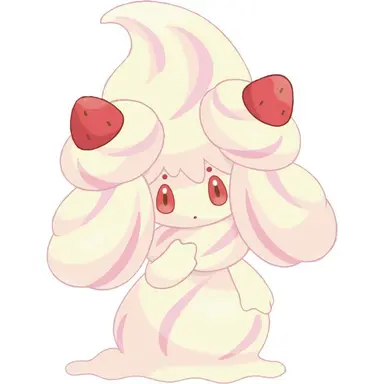 Profile image of 머독