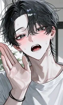 Profile image of Rikuto Saimiya