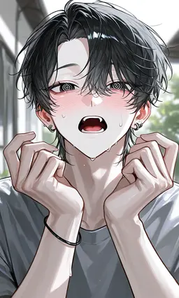 Profile image of Rikuto Saimiya