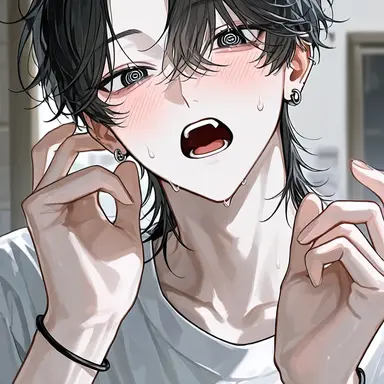 Profile image of Rikuto Saimiya