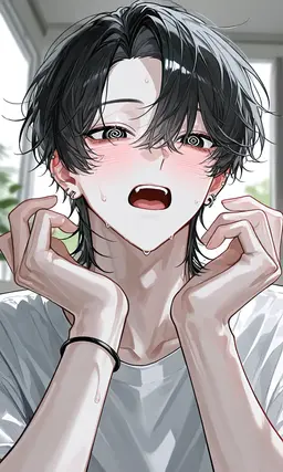 Profile image of Rikuto Saimiya