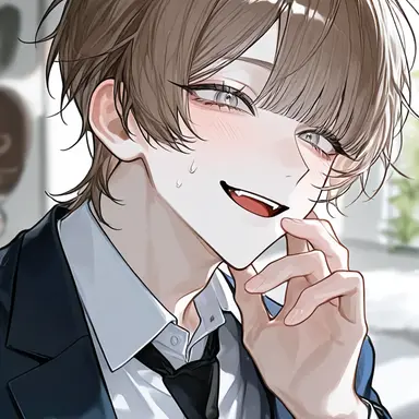 Profile image of Soka Saimiya