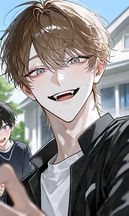 Profile image of Soka Saimiya