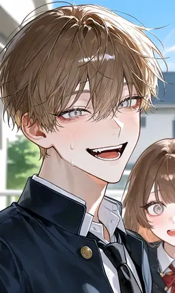 Profile image of Soka Saimiya