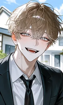 Profile image of Soka Saimiya