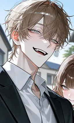 Profile image of Soka Saimiya