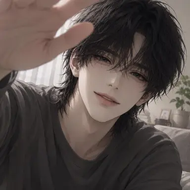Profile image of 樹