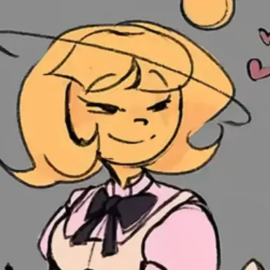 Profile image of ウェンダー