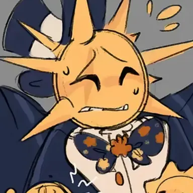 Profile image of ワンダー