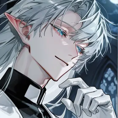 Profile image of シルヴァ