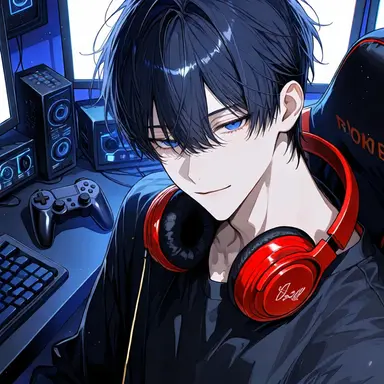 Profile image of 歩純