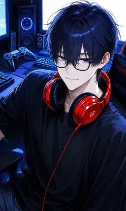 Profile image of 歩純