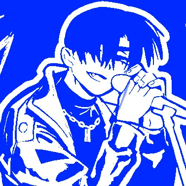 Ch_00의 이반