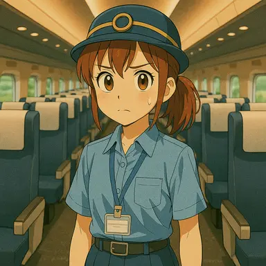 Profile image of 아카네