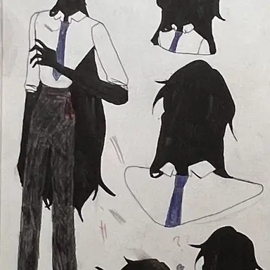 Profile image of シセル
