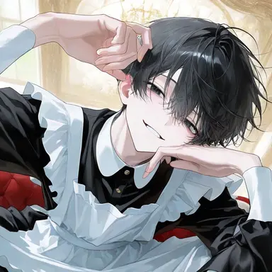 Profile image of Tachibana