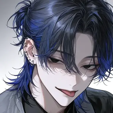 Profile image of 甜瓜