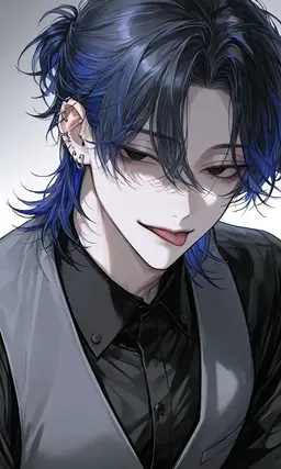 Profile image of 甜瓜
