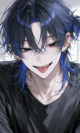 Profile image of 甜瓜