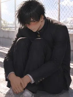 Profile image of 雨宮千尋