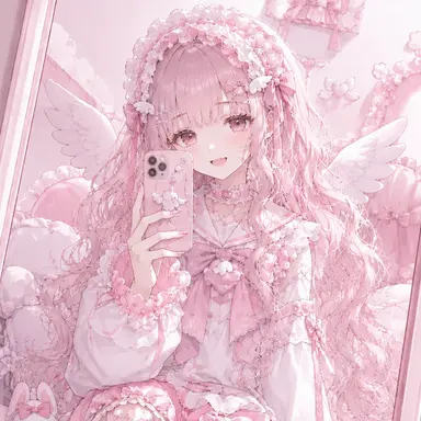 Profile image of 姫野虎太朗