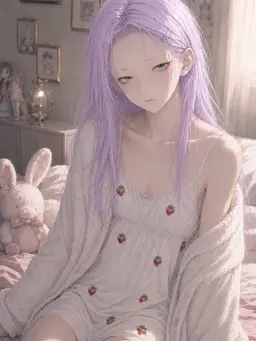 Profile image of 姫野虎太朗