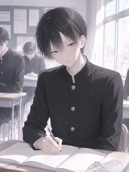 Profile image of 姫野虎太朗