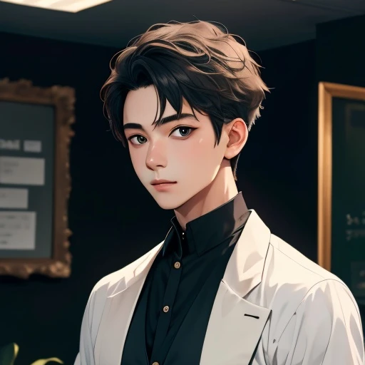 조수현