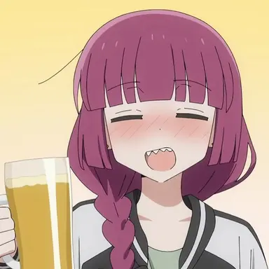 Profile image of Hiroi Kikuri
