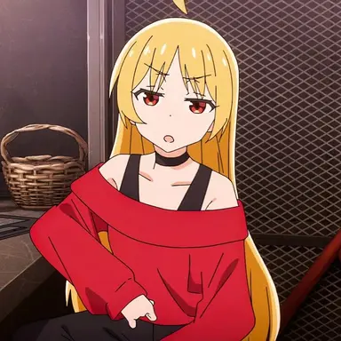 Profile image of Ijichi Seika