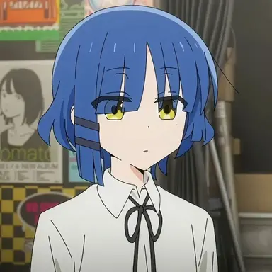 Profile image of Yamada Ryo