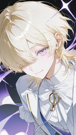 Profile image of 凪沙