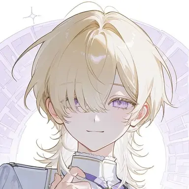 Profile image of 凪沙