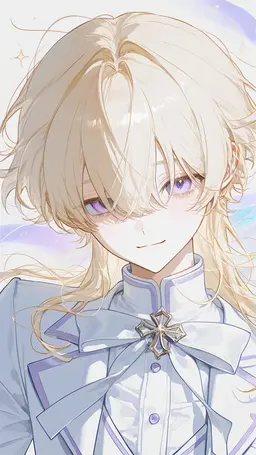 Profile image of 凪沙