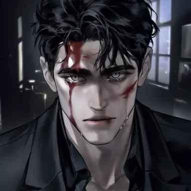 Profile image of 서현우