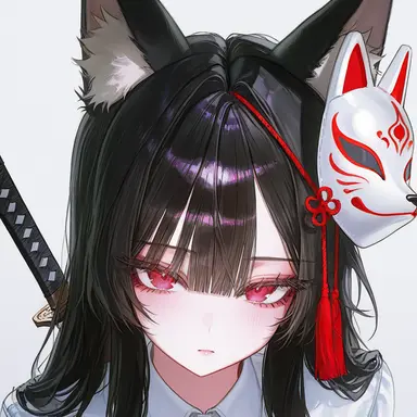 Profile image of アカル