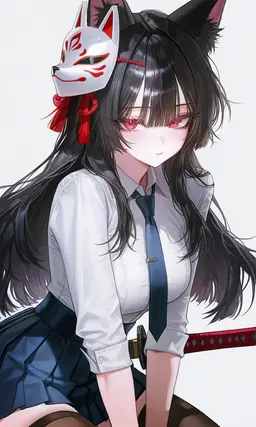 Profile image of アカル