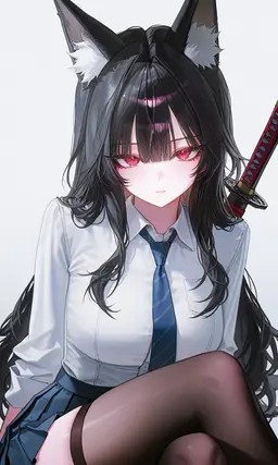Profile image of アカル